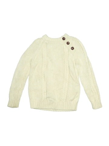 Old Navy Pullover Sweater (view 1)