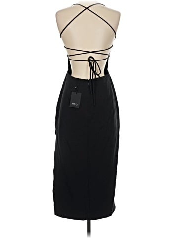 NBD Formal Skirt (view 2)