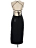 NBD Black Formal Skirt Size S - photo 2