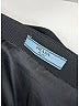 Prada Black Formal Skirt Size EU (IT) 36 / US 0 (estimated) - photo 7