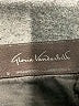 Gloria Vanderbilt Brown Casual Pants Size 18 - photo 4