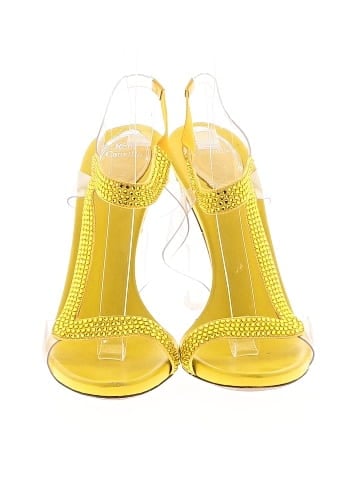 Rene Caovilla Sandals (view 2)