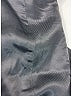 Prada Black Formal Skirt Size EU (IT) 36 / US 0 (estimated) - photo 3