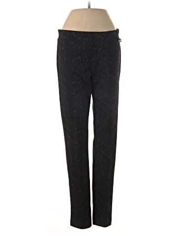 Calvin Klein Casual Pants (view 1)