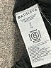 Athleta Black Athletic Shorts Size S - photo 4