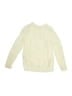 Old Navy Ivory Pullover Sweater Size 5T - photo 2