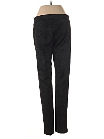 Calvin Klein Casual Pants (view 2)