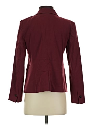 Ann Taylor Factory Blazer (view 2)