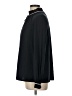 Boden Black Long Sleeve Blouse Size 12 - photo 5