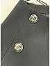 Prada Black Formal Skirt Size EU (IT) 36 / US 0 (estimated) - photo 6