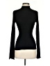 T Tahari Black Turtleneck Sweater Size XS (estimated) - photo 1