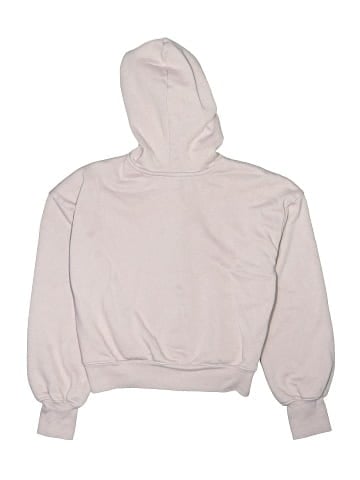 The Children's Place Zip Up Hoodie (view 2)