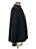Boden Black Long Sleeve Blouse Size 12 - photo 4