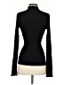 T Tahari Black Turtleneck Sweater Size XS (estimated) - photo 2