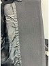 Prada Black Formal Skirt Size EU (IT) 36 / US 0 (estimated) - photo 4