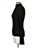 T Tahari Black Turtleneck Sweater Size XS (estimated) - photo 5