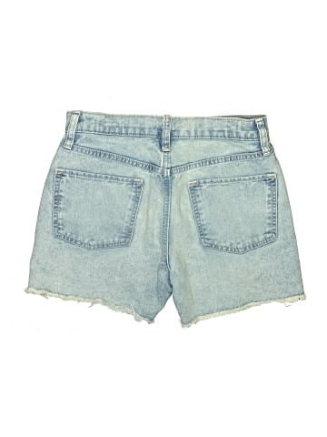 Old Navy Denim Shorts (view 2)