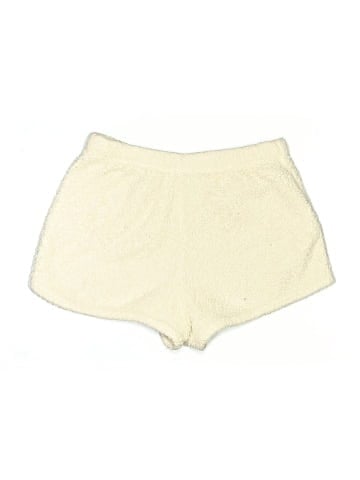 Victoria's Secret Pink Shorts (view 2)