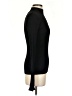 T Tahari Black Turtleneck Sweater Size XS (estimated) - photo 4