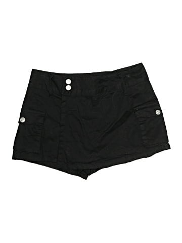 Forever 21 Skort (view 1)