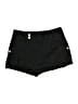 Forever 21 Black Skort Size L - photo 1