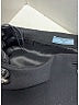 Prada Black Formal Skirt Size EU (IT) 36 / US 0 (estimated) - photo 5