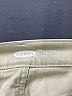 Old Navy Green Jeans Size 20 - photo 4