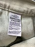 Old Navy Green Jeans Size 20 - photo 5