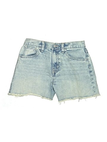 Old Navy Denim Shorts (view 1)