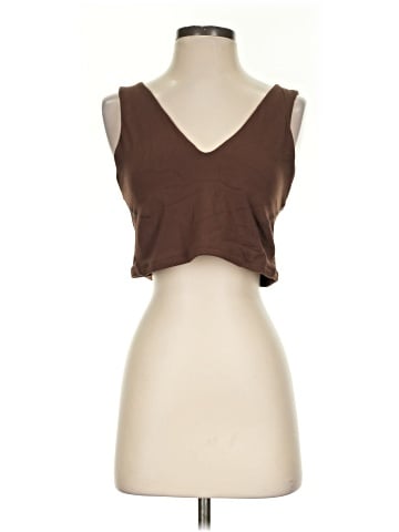 FP Movement Tank Top (view 1)