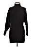 Zara Black Turtleneck Sweater Size M - photo 1
