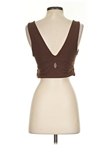 FP Movement Tank Top (view 2)