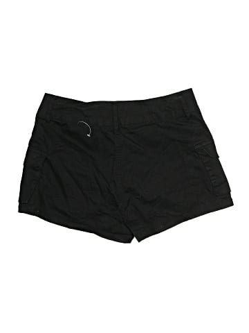 Forever 21 Skort (view 2)