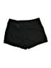 Forever 21 Black Skort Size L - photo 2