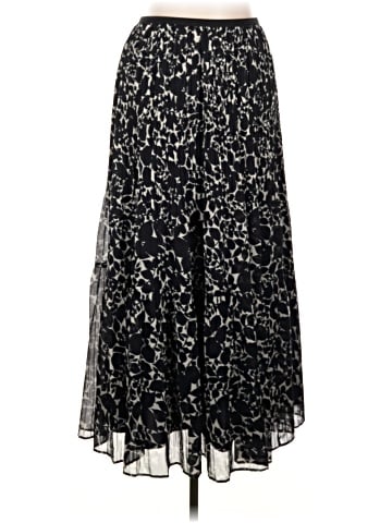 Uniqlo Casual Skirt (view 1)