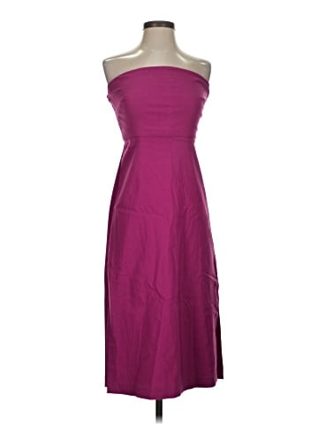 Express Cocktail Dress (view 1)