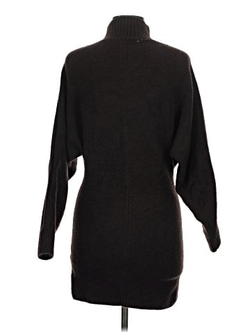 Zara Turtleneck Sweater (view 2)