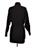 Zara Black Turtleneck Sweater Size M - photo 2