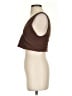 FP Movement Brown Tank Top Size XS - photo 5