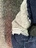 J.Crew Color Block Blue Pullover Sweater Size S - photo 8