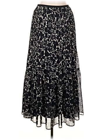 Uniqlo Casual Skirt (view 2)
