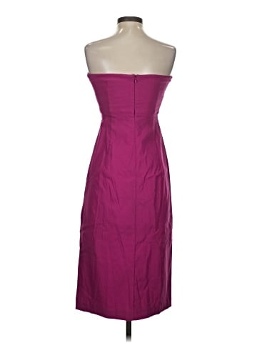 Express Cocktail Dress (view 2)