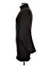 Zara Black Turtleneck Sweater Size M - photo 5