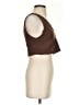 FP Movement Brown Tank Top Size XS - photo 4