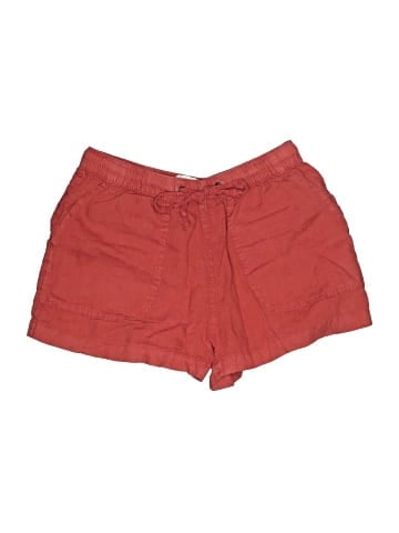 C&C California Board Shorts (view 1)
