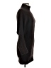 Zara Black Turtleneck Sweater Size M - photo 4