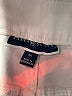 Karen Scott Solid White Casual Pants Size 3X - photo 4