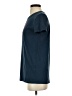 Under Armour Blue Short Sleeve T-Shirt Size S - photo 5