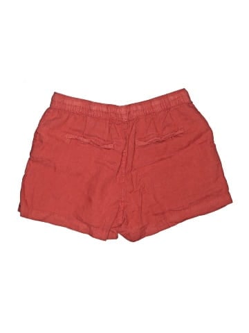 C&C California Board Shorts (view 2)