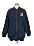 Trafaluc by Zara Blue Jacket Size S - photo 1